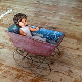 Kurhaus Sand an der Schwarzwaldhochstraße