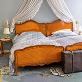 Kurhaus Sand an der Schwarzwaldhochstraße