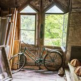 Kurhaus Sand an der Schwarzwaldhochstraße