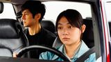 Oscars: Drive my Car