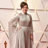 Oscars 2022 Olivia Colman