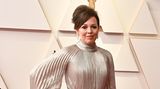 Oscars 2022 Olivia Colman