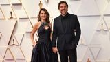 Oscars 2022 Penelope Cruz und Javier Bardem