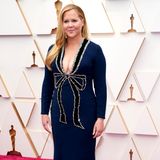 Oscars 2022 Amy Schumer