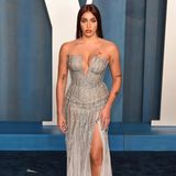 Oscars: Lourdes Leon