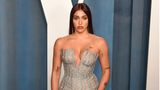 Oscars: Lourdes Leon