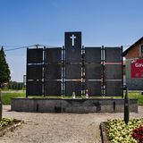 1991-1995 Kroatien-Krieg