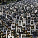 1990er, 2020 Bergkarabach