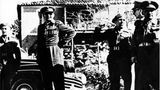 1946-1949 Griechischer Bürgerkrieg