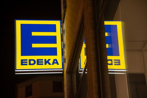 Edeka: Sperrfrist Kinder und Jugendliche