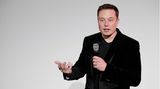 Ebenfalls im Jahr 2016 gründet Elon Musk die Firma Neuralink. Sie will Neuronen im Gehirn per Funkverbindung an Computer anschließen. Dafür wird ein Chip in den Schädel implantiert, der danach von außen nicht sichtbar sein soll. Im vergangenen Jahr erhält Neuralink Investitionen in Höhe von gut 200 Millionen Dollar von Google und mehreren Start-up-Finanzierern. Das Geld soll für die Markteinführung des ersten Produkts sowie weitere Forschungen genutzt werden.