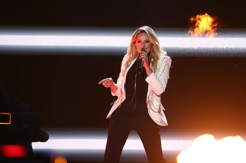 Helene Fischer