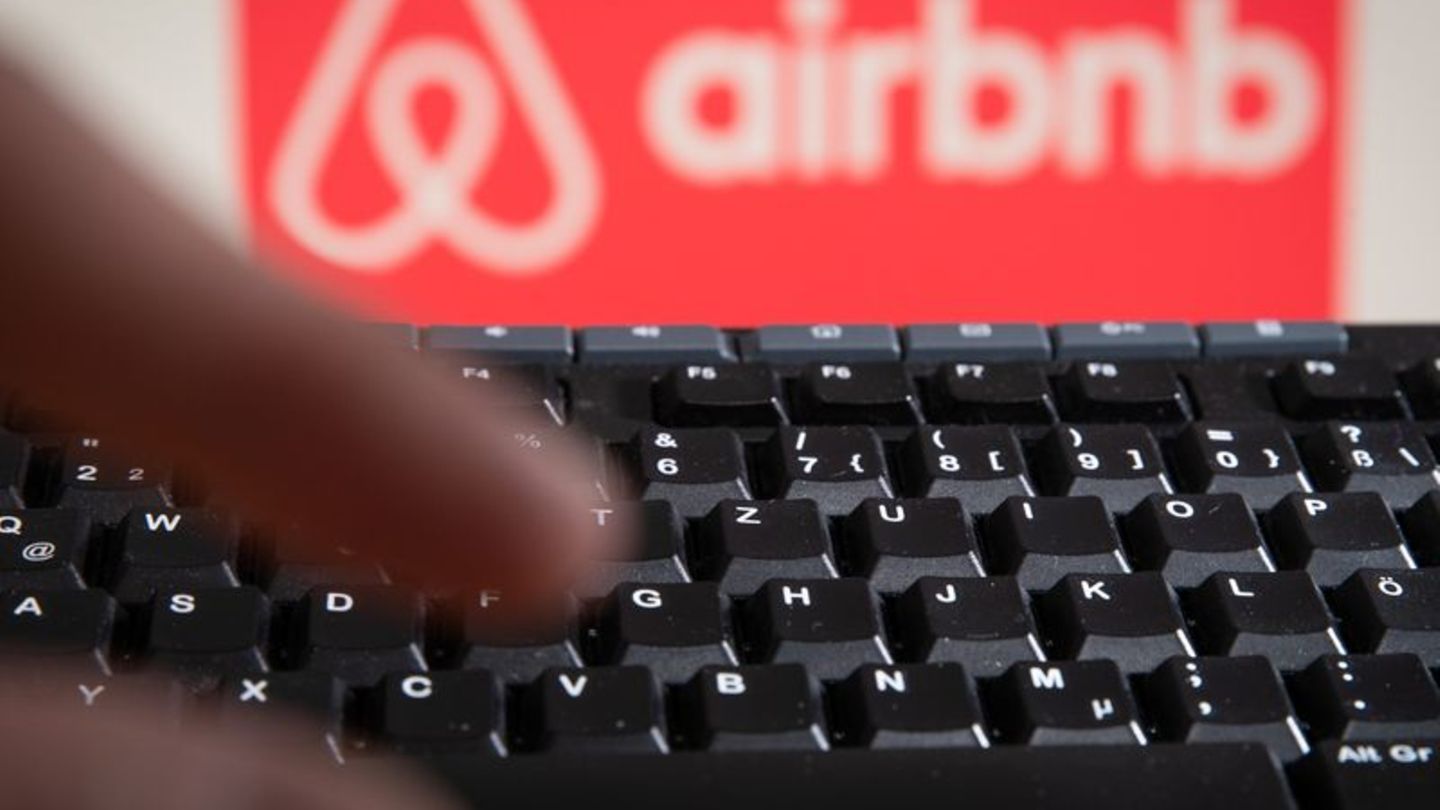Paris: Paris apartment not allowed on Airbnb: 221,000 euros fine