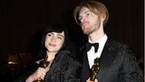 Oscars 2022