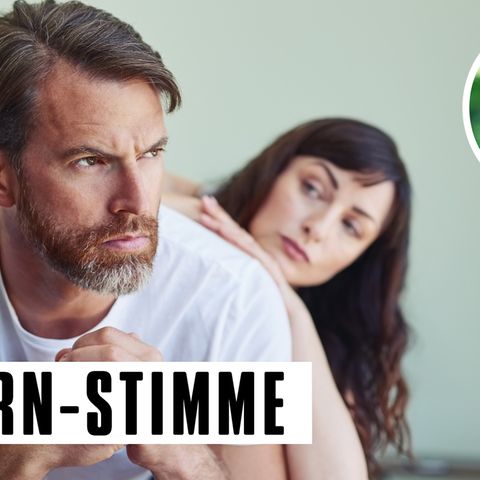 Die neue Freizeit ist für Vollzeit-Mütter mit erwachsenen Kindern eine Herausforderung (Symbolbild)
