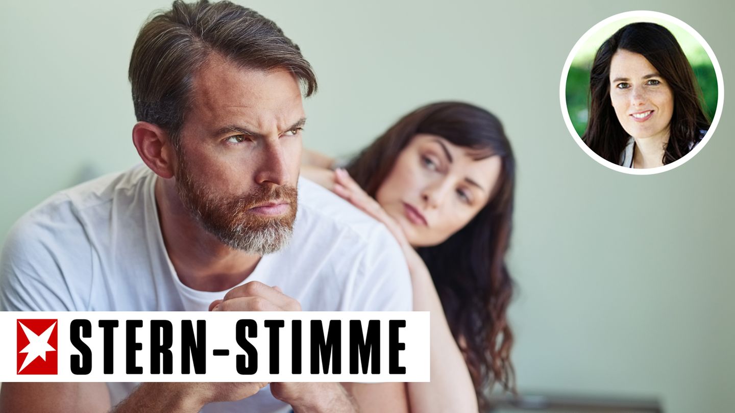 Die neue Freizeit ist für Vollzeit-Mütter mit erwachsenen Kindern eine Herausforderung (Symbolbild)