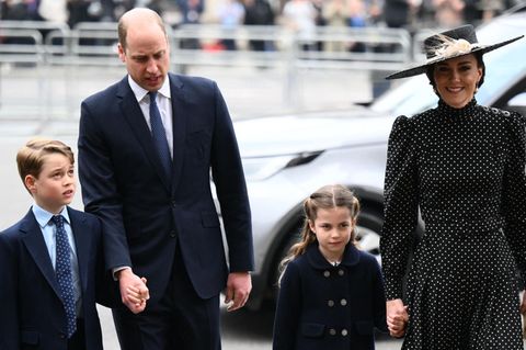 Cambridges