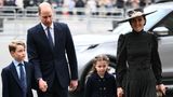 Cambridges