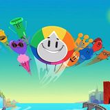 29. März 2022  Das ist kein Aprilscherz: Ab dem 1. April will Netflix den ganzen Monat über jeden Tag eine neue Episode seines interaktiven Formates "Trivia Quest" veröffentlichen. Ingesamt soll es 30 Episoden geben. Jede davon enthält 24 Fragen (12 Standardfragen und 12 schwierige Fragen) aus Kategorien wie Wissenschaft, Geschichte, Unterhaltung, Sport, Kunst und Geografie. Bei jeder Frage handelt es sich um eine Multiple-Choice-Frage, bei der vier mögliche Antworten zur Auswahl stehen. "Trivia Quest" hat auch eine erzählerische Komponente: Die Spieler helfen dem Helden Willy auf seiner Mission, die animierten Bürger von Trivia Land vor dem bösen Rocky zu retten. Rocky will nämlich alles Wissen der Welt an sich reißen.