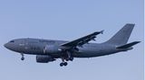 Airbus A310  10+25