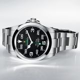 Rolex Air-King 126900