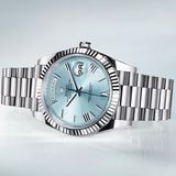 Rolex Day-Date 40 228236