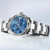 Rolex Datejust 31 278274