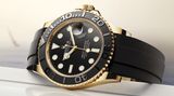 Rolex Yacht-Master 42 226658