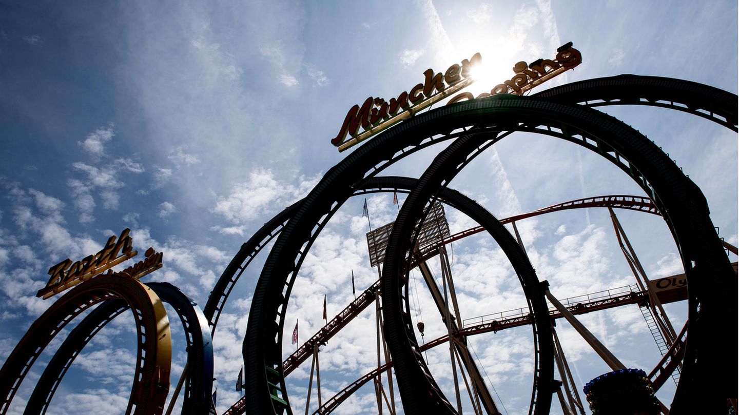 Prater Wien