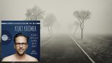 Kurt Krömer: Du darfst nicht alles glauben, was Du denkst – Meine Depression