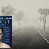 Kurt Krömer: Du darfst nicht alles glauben, was Du denkst – Meine Depression