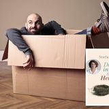 Hörbuchtipp Stefanie Stahl: Das Kind in Dir muss Heimat finden