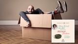 Hörbuchtipp Stefanie Stahl: Das Kind in Dir muss Heimat finden