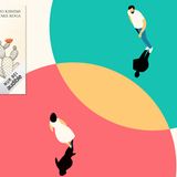 Ichiro Kishimi – Du musst nicht von allen gemocht werden