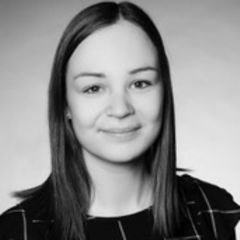 Sarah Winter | STERN.de