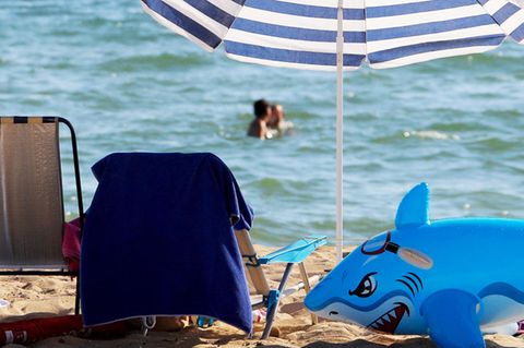 Neue Corona-Regeln in Spanien