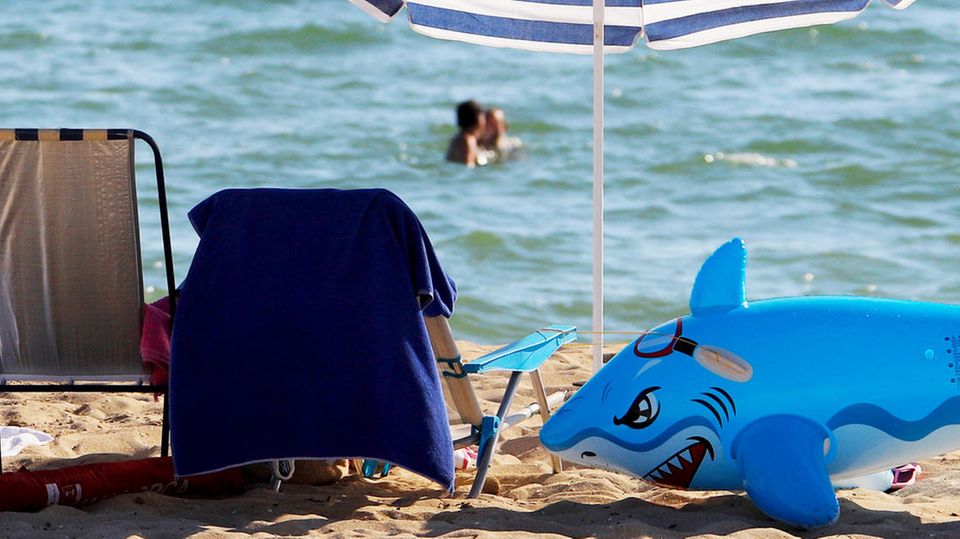 Neue Corona-Regeln in Spanien