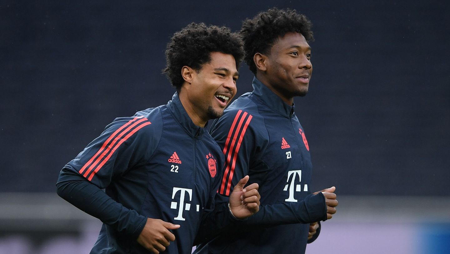 alaba gnabry