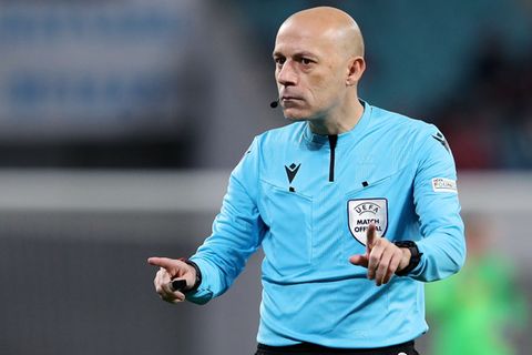 Cuneyt Cakir