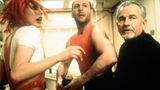 Auch mit diesem Film landete Bruce Willis einen Volltreffer: In Luke Bessons Sci-Fi-Abenteuer "Das fünfte Element" musste Willis 1997 zusammen mit Milla Jovovich die Welt retten. Der Streifen wurde ein gigantischer Kassenknüller und gilt bis heute als einer der erfolgreichsten europäischen Filme aller Zeiten