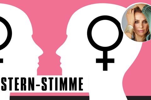 Viel zu oft verstellen -ismen den Blick auf das eigentliche Problem