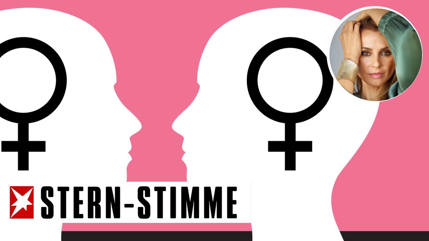 Viel zu oft verstellen -ismen den Blick auf das eigentliche Problem