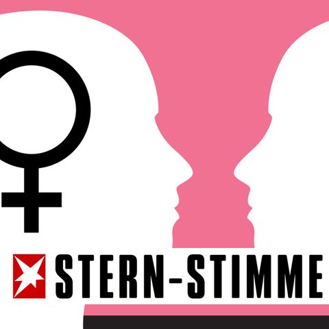 Jagoda Marinić: Viel zu oft verstellen -ismen den Blick auf das eigentliche Problem Viel zu oft verstellen -ismen den Blick auf das eigentliche Problem