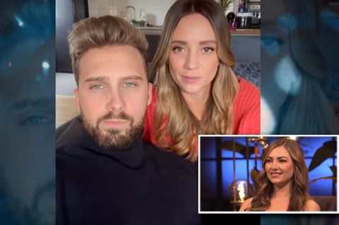 "Der Bachelor", Anna und Jana-Maria