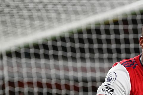 Alexandre-Lacazette