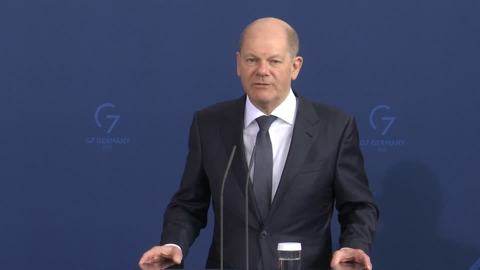 Ruble or euro?: Confusion in the gas dispute: Putin will demand future payments from Western countries via ruble accounts in Russia