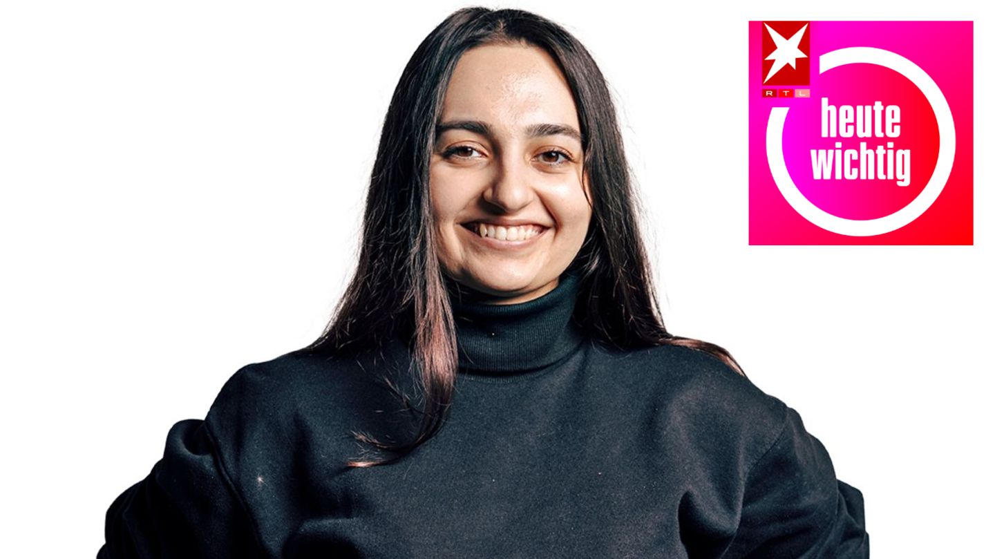 Aruna Sherma