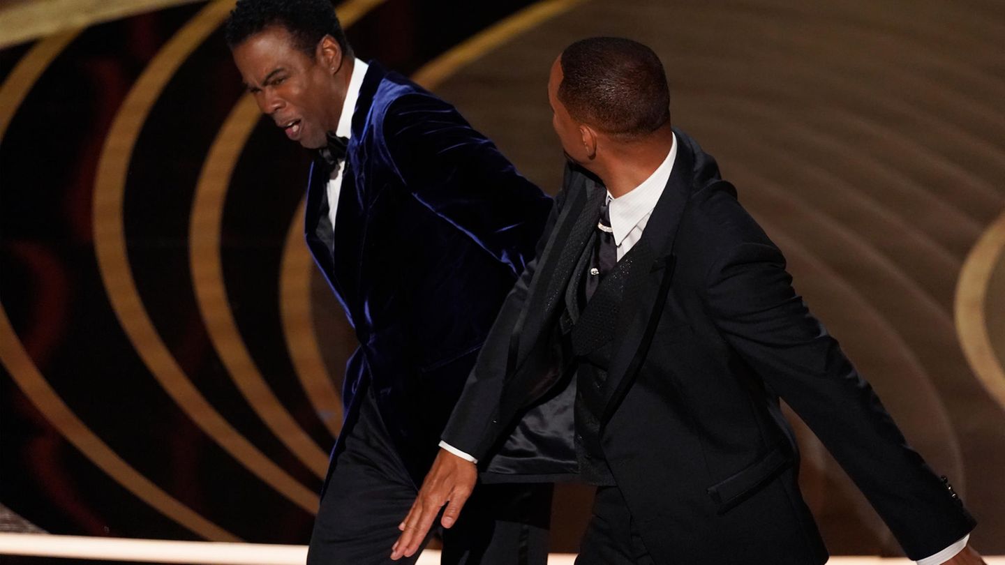 Will Smith: Chris Rock’s brother wants Oscar revoked