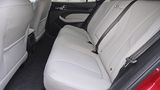 MG5 Electric