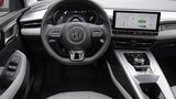 MG5 Electric